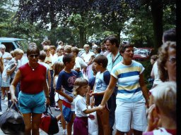 0DIA 1983 RAVAKAMP